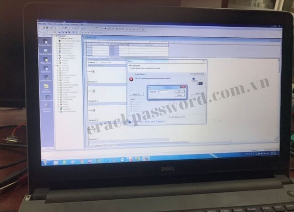 crack-khóa-plc-s7-200